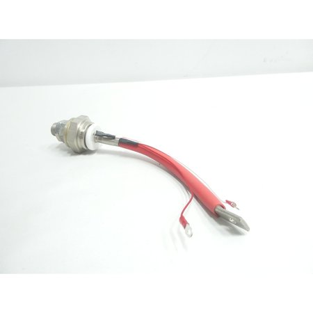 Prx SCR POWEREX THYRISTORS AND SCR T700043504BY